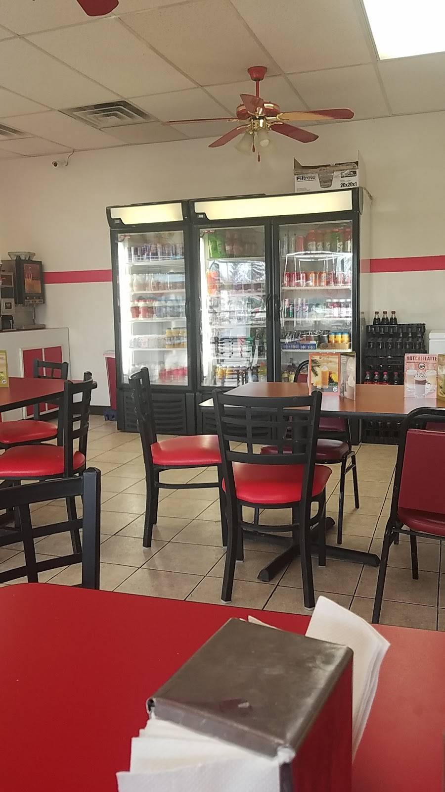 Superbly Donuts. | bakery | 271 US-412, Siloam Springs, AR 72761, USA | 4793736313 OR +1 479-373-6313