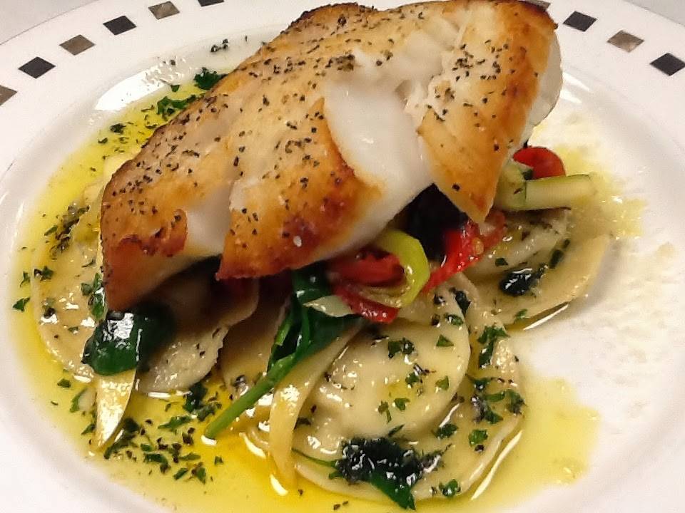 Gerardis Cafe | restaurant | 902 MA-28, South Yarmouth, MA 02664, USA | 5083943111 OR +1 508-394-3111