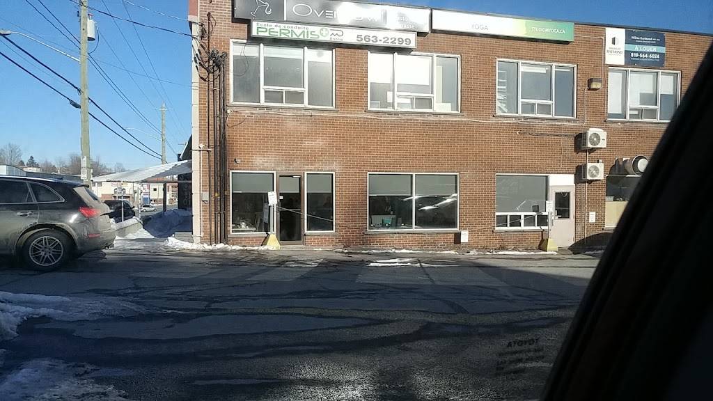 Sushi Taxi | restaurant | 1578 Rue King Ouest local 106, Sherbrooke, QC J1J 2C3, Canada | 8195653737 OR +1 819-565-3737