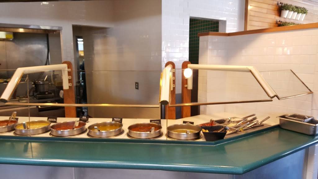 Souplantation | restaurant | 13681 Newport Ave, Tustin, CA 92780, USA | 7147305443 OR +1 714-730-5443