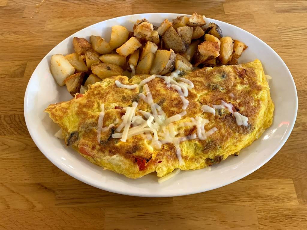 Sunset Grill | restaurant | 266 Hays Blvd, Oakville, ON L6H 7P3, Canada | 2897259700 OR +1 289-725-9700