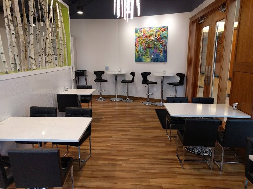 Sommeliers Roast | cafe | 3700 Glenwood Ave suite 150, Raleigh, NC 27612, USA | 9195261790 OR +1 919-526-1790