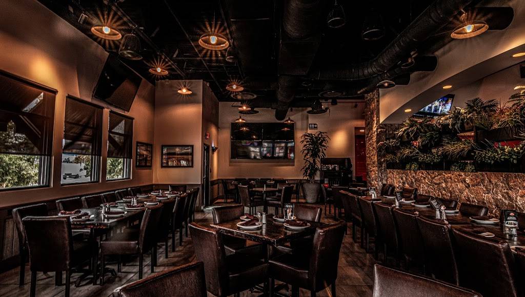 Corralito Steak House (1501 N. Zaragoza ) | restaurant | 1501 N Zaragoza Rd, El Paso, TX 79936, USA | 9153451133 OR +1 915-345-1133