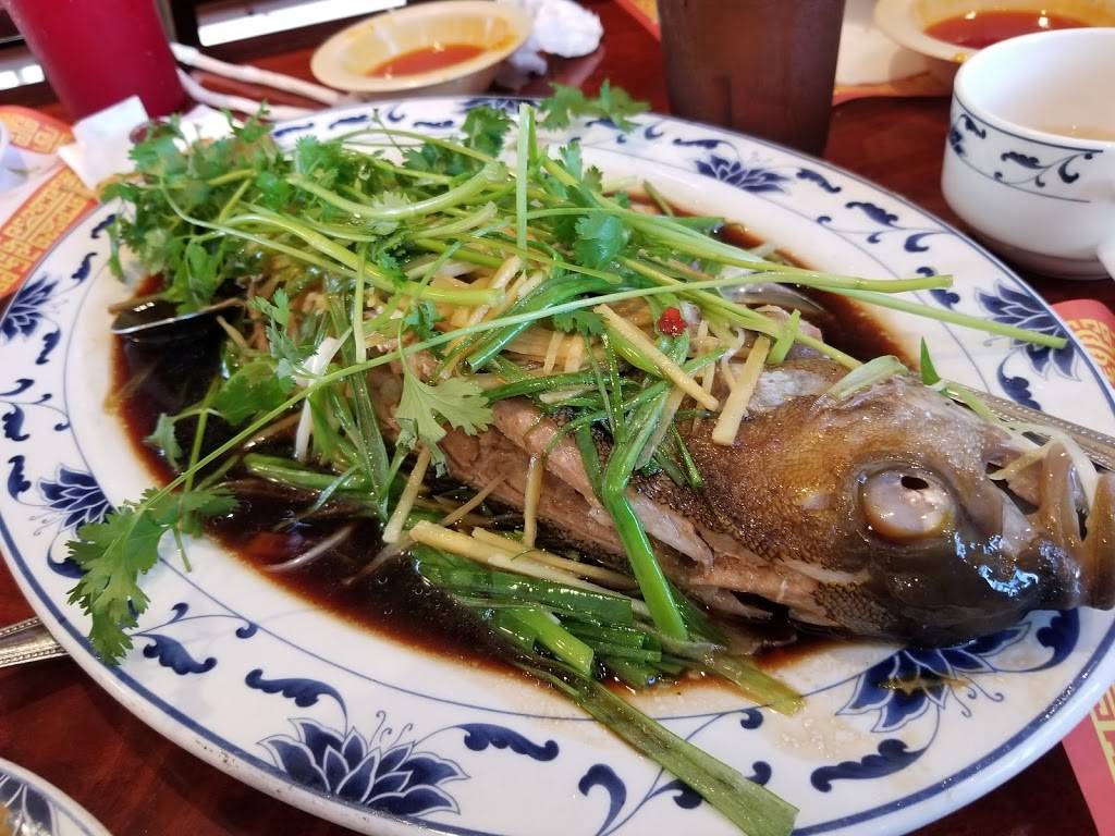 Mandarin Beijing | restaurant | 2130 Birch Rd, Chula Vista, CA 91915, USA | 6196563888 OR +1 619-656-3888