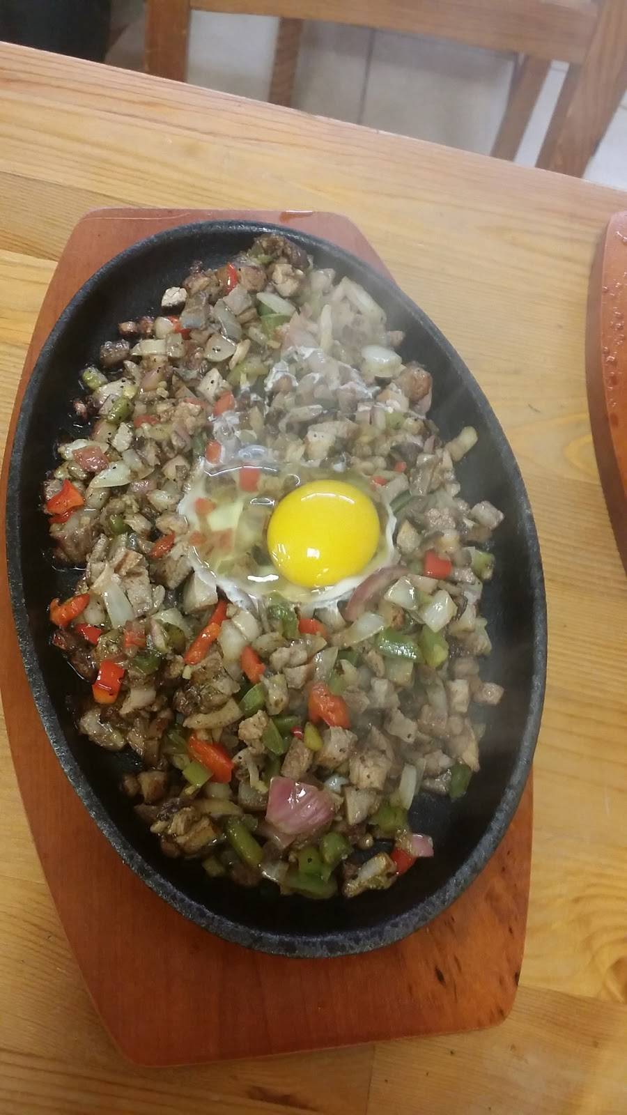 Herbies Cuisine | restaurant | 468 Arrow Hwy, Covina, CA 91722, USA | 6263324848 OR +1 626-332-4848