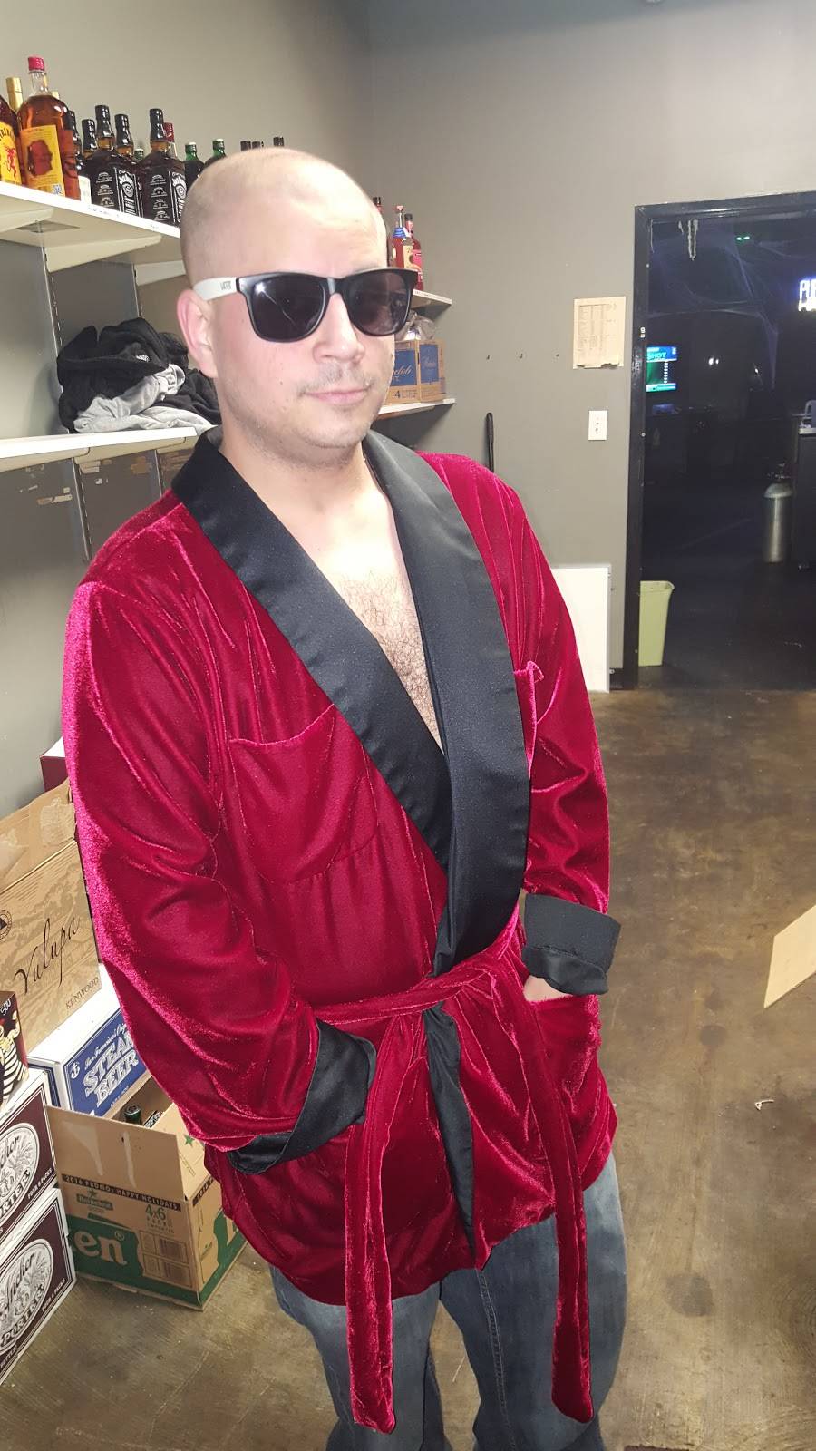 Brewers Bar & Grill | restaurant | 160 E Wesmark Blvd, Sumter, SC 29150, USA | 8037734241 OR +1 803-773-4241