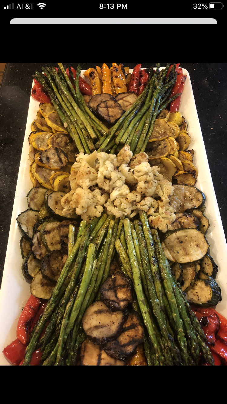 Ferraros Italian Food Specialties | restaurant | 166 Halsey Rd, Parsippany-Troy Hills, NJ 07054, USA | 9735854292 OR +1 973-585-4292