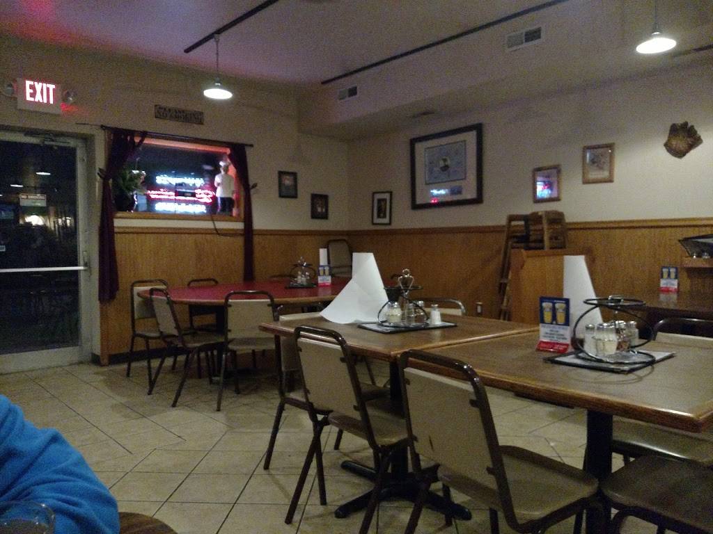 Bordenaros Pizza & Pasta | restaurant | 6108 SW 9th St, Des Moines, IA 50315, USA | 5152871607 OR +1 515-287-1607