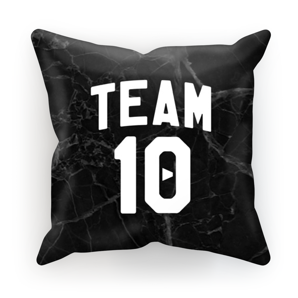 victor guerra | restaurant | 45 Division Ave, Spring Valley, NY 10977, USA | 8455988575 OR +1 845-598-8575