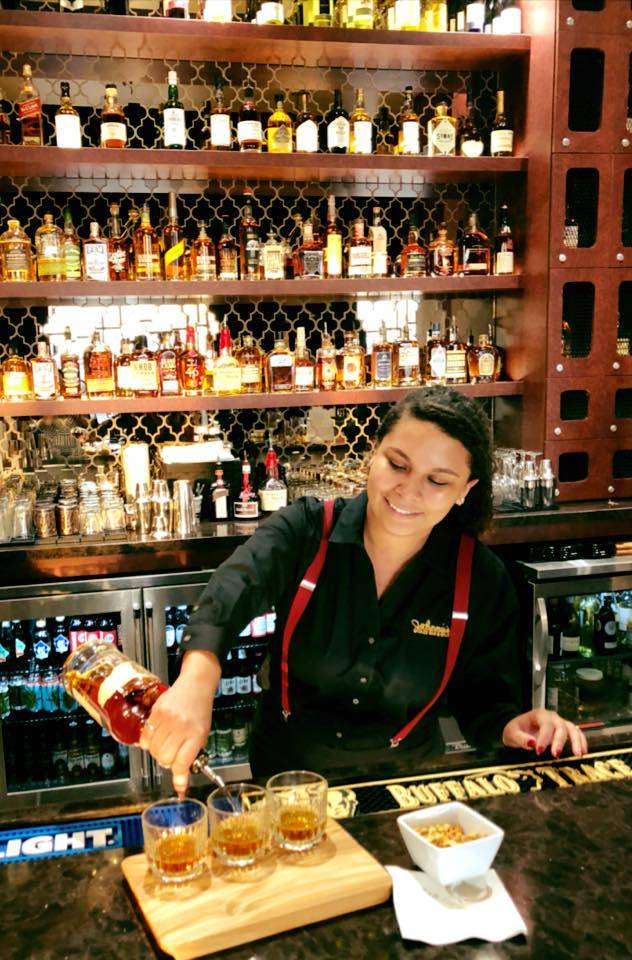 Johnnies Jazz Bar & Grille | restaurant | 1903 Victory Dr, Liberty, MO 64068, USA | 8167922675 OR +1 816-792-2675