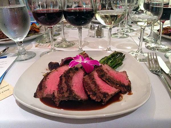 Spring Gate Vineyard & Brewery | restaurant | 5790 Devonshire Rd, Harrisburg, PA 17112, USA | 7178575544 OR +1 717-857-5544