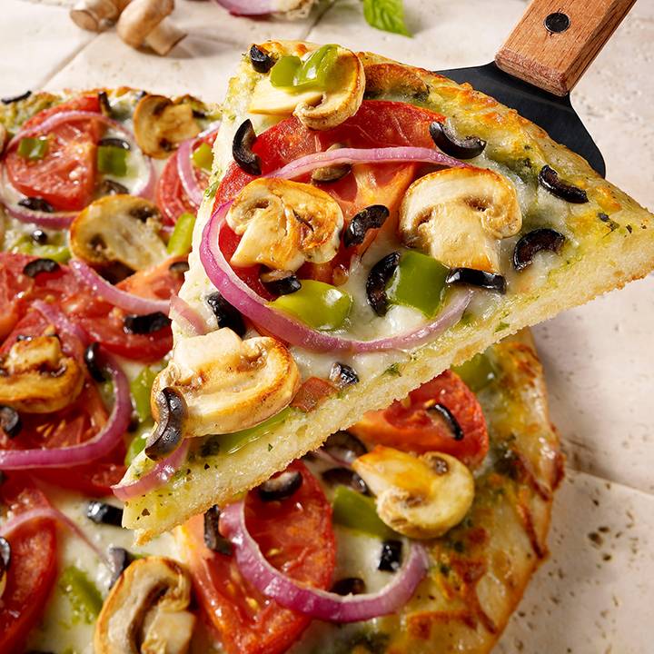 Schlotzskys | bakery | 1316 N Glenstone Ave, Springfield, MO 65802, USA | 4178688188 OR +1 417-868-8188