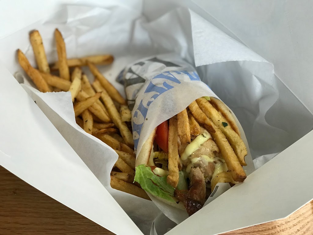 Nick the Greek | restaurant | 309 Gellert Blvd B, Daly City, CA 94015, USA | 4153477045 OR +1 415-347-7045