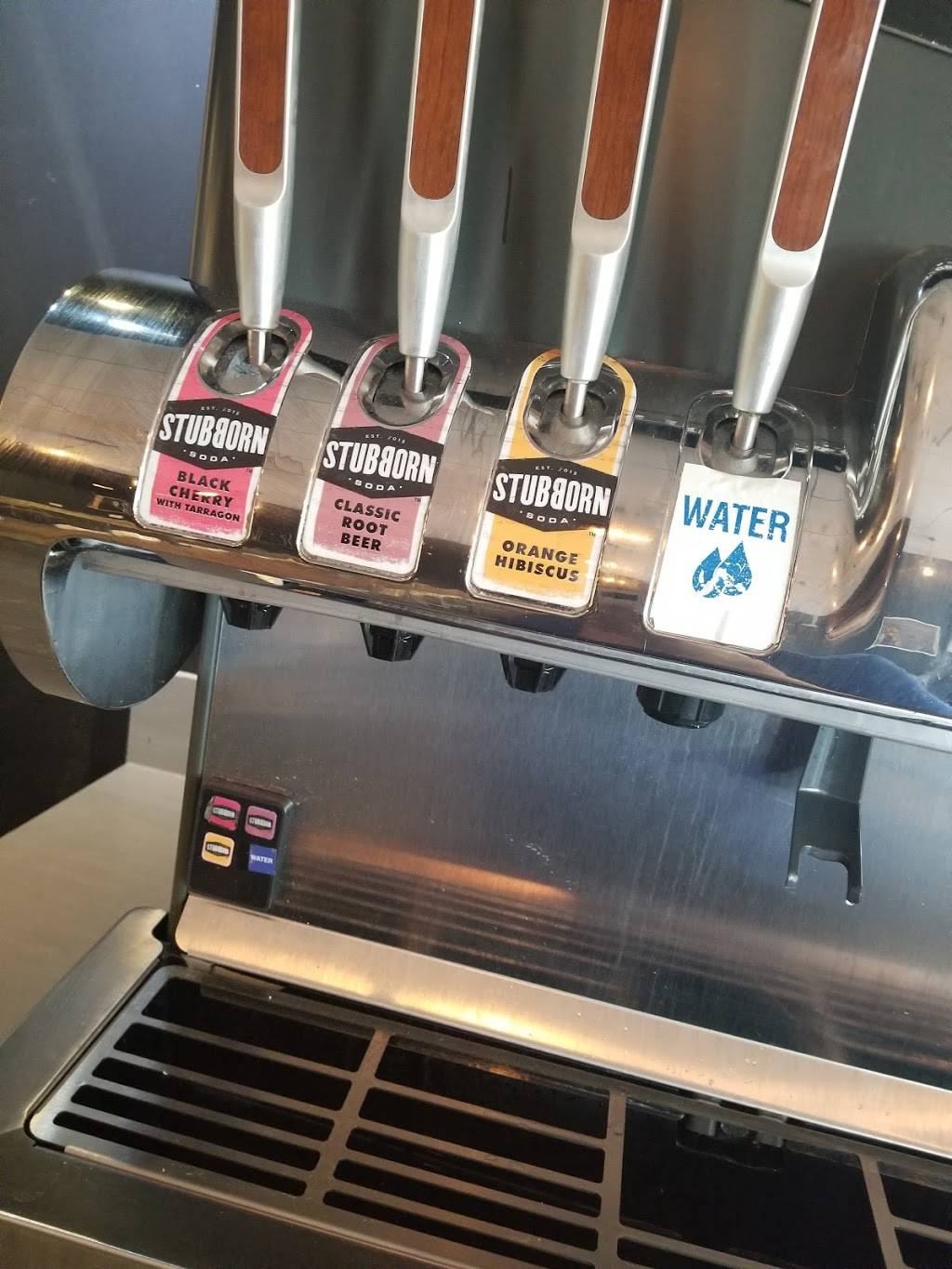 Rice House of Kabob | restaurant | 1450 NW 87th Ave, Doral, FL 33172, USA | 3054189464 OR +1 305-418-9464