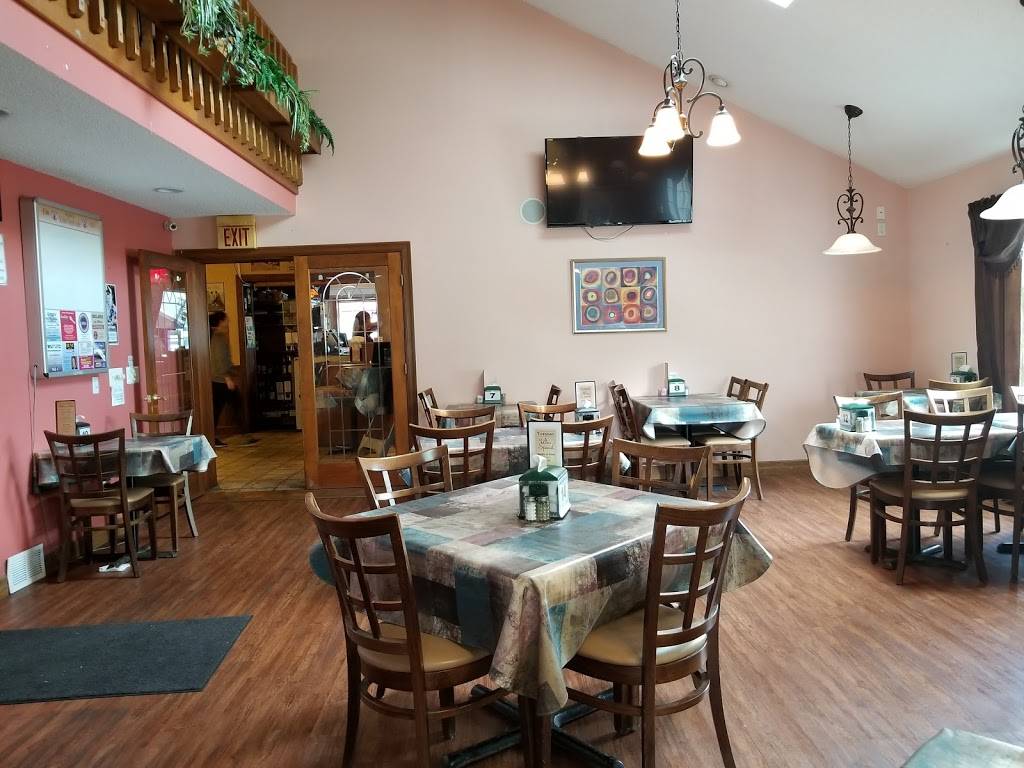 Nickel Creek Cafe | restaurant | 4717 Clinton St, West Seneca, NY 14224, USA | 7166561112 OR +1 716-656-1112