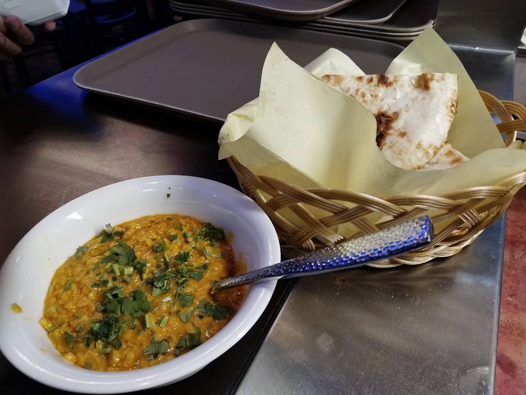 Kebabish | restaurant | 7050 Miramar Rd, San Diego, CA 92121, USA | 8585970640 OR +1 858-597-0640