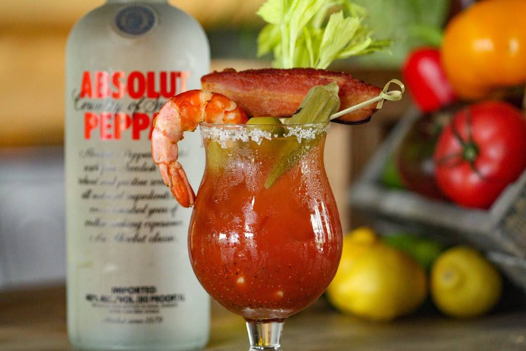 F&D Kitchen and Bar | restaurant | 1541 International Pkwy #1001, Lake Mary, FL 32746, USA | 4079155687 OR +1 407-915-5687