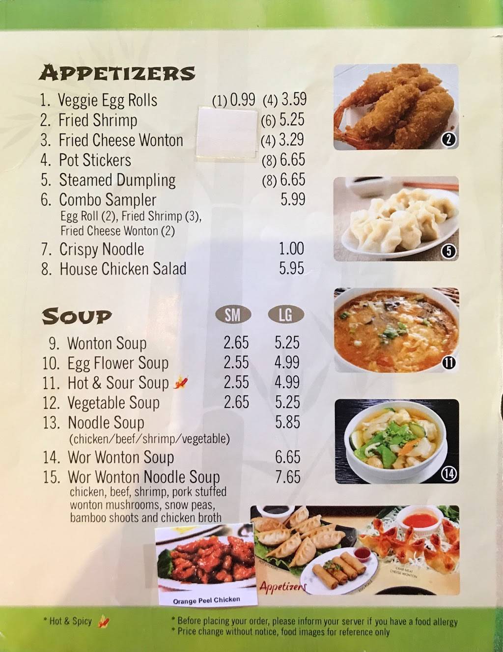 Chopsticks Wok | restaurant | 1520 N Mountain Ave #109, Ontario, CA 91762, USA | 9093918200 OR +1 909-391-8200