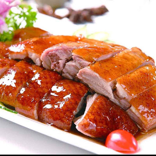 Suxian Asian | meal delivery | 6330 Lawrenceville Hwy Suite B-11, Tucker, GA 30084, USA | 6789169556 OR +1 678-916-9556