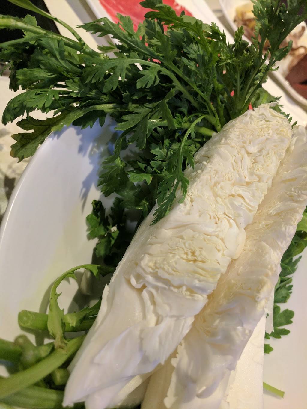 K.N. Boiling | restaurant | 529 E Valley Blvd #168, San Gabriel, CA 91776, USA | 6269889207 OR +1 626-988-9207