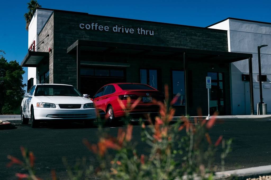 Black Rock Coffee Bar | bakery | 8760 E Thomas Rd, Scottsdale, AZ 85251, USA | 4806602862 OR +1 480-660-2862