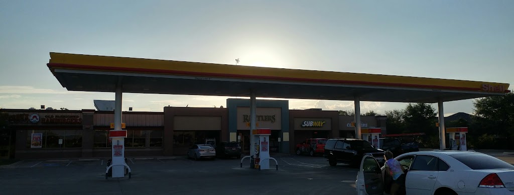 Shell | restaurant | 2050 Holleman Dr W, College Station, TX 77840, USA | 9796965301 OR +1 979-696-5301