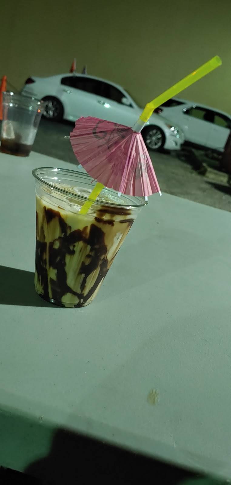 GTSouth Geek & Gaming Tavern | restaurant | 4017 Eastern Blvd, Montgomery, AL 36116, USA | 3343565298 OR +1 334-356-5298