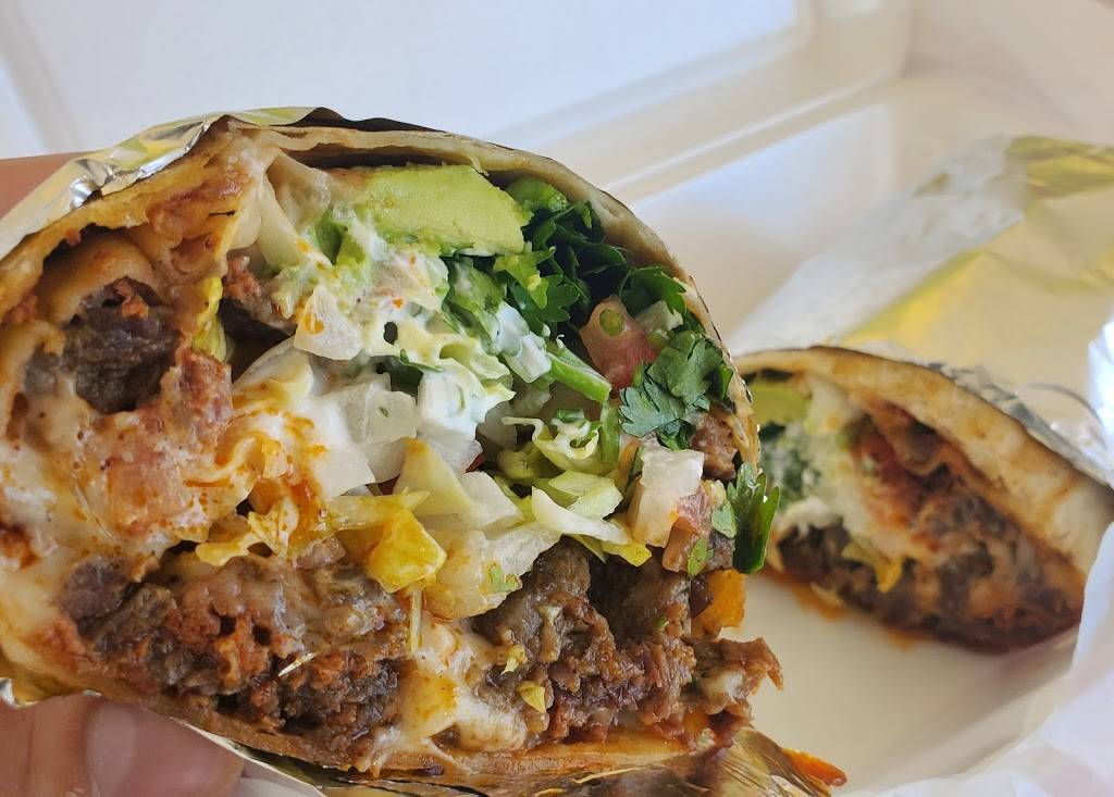 Taqueria la mixteca | restaurant | 2038 W Morris St, Indianapolis, IN 46221, USA | 3174263018 OR +1 317-426-3018