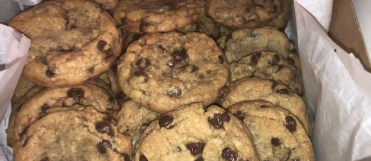 Krave Eatery & Dessert Shop | restaurant | 524 N Houston Lake Blvd, Centerville, GA 31028, USA | 4783331358 OR +1 478-333-1358