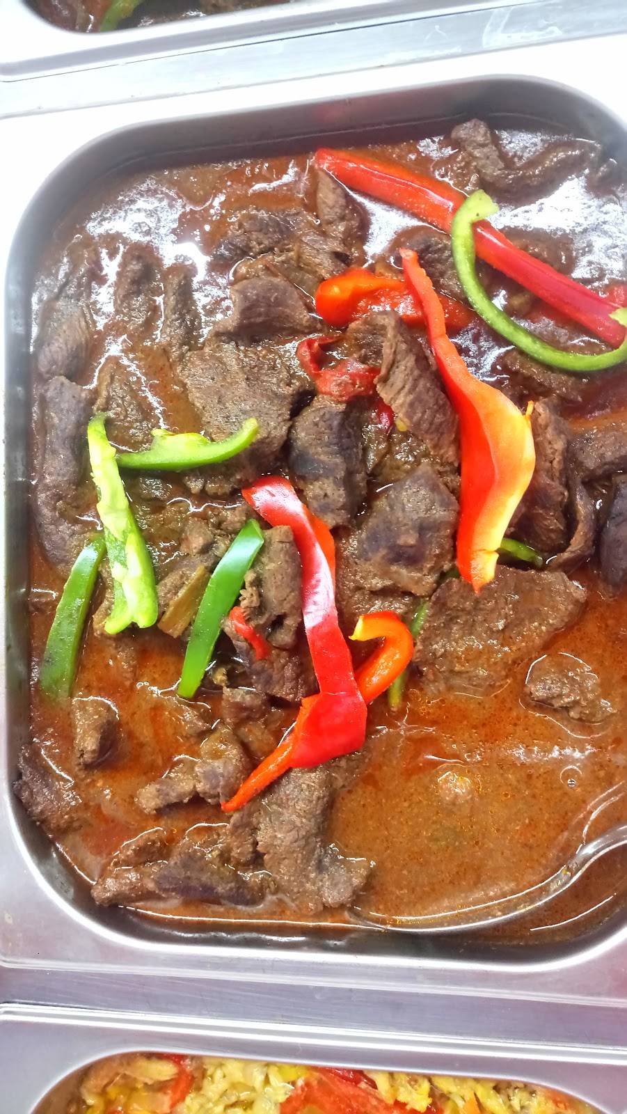 Picalonga Restaurant | restaurant | 744 Dudley St, Boston, MA 02125, USA | 8573097940 OR +1 857-309-7940