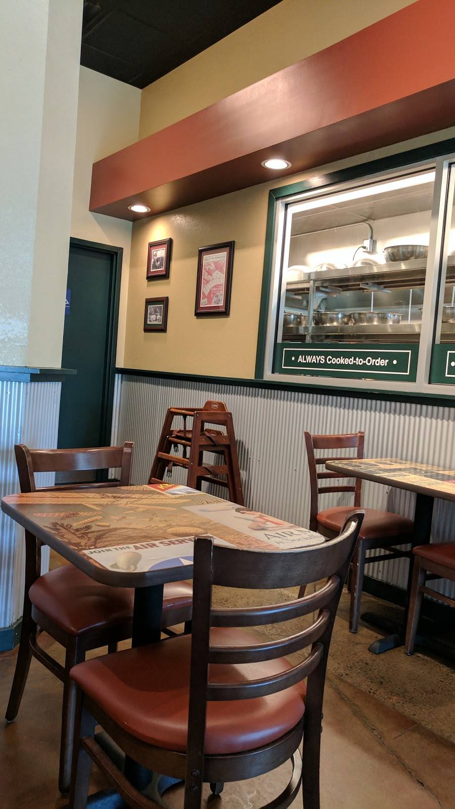 Wingstop | meal takeaway | 7880 Alexander Promenade PI Ste 21A, Raleigh, NC 27617, USA | 9192373919 OR +1 919-237-3919
