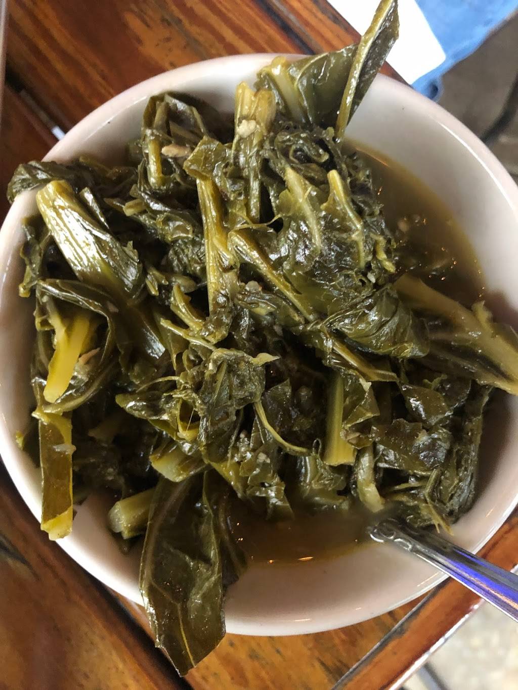 Punk’s Simple Southern Food | restaurant | 5212 Morningside Dr, Houston, TX 77005, USA | 7135247865 OR +1 713-524-7865