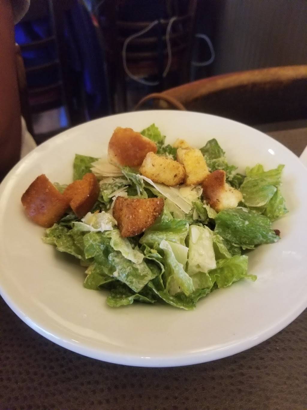 Logans Roadhouse | restaurant | 5925 US-192, Kissimmee, FL 34746, USA | 4073900500 OR +1 407-390-0500