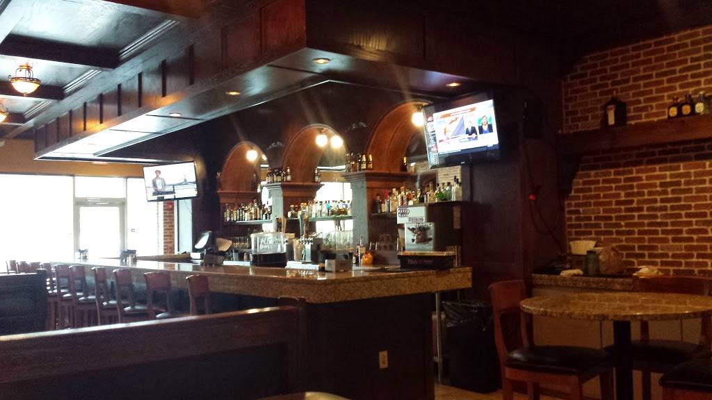 7 Tequilas Cantina | restaurant | 5063 Post Rd, Cumming, GA 30040, USA | 6784555965 OR +1 678-455-5965