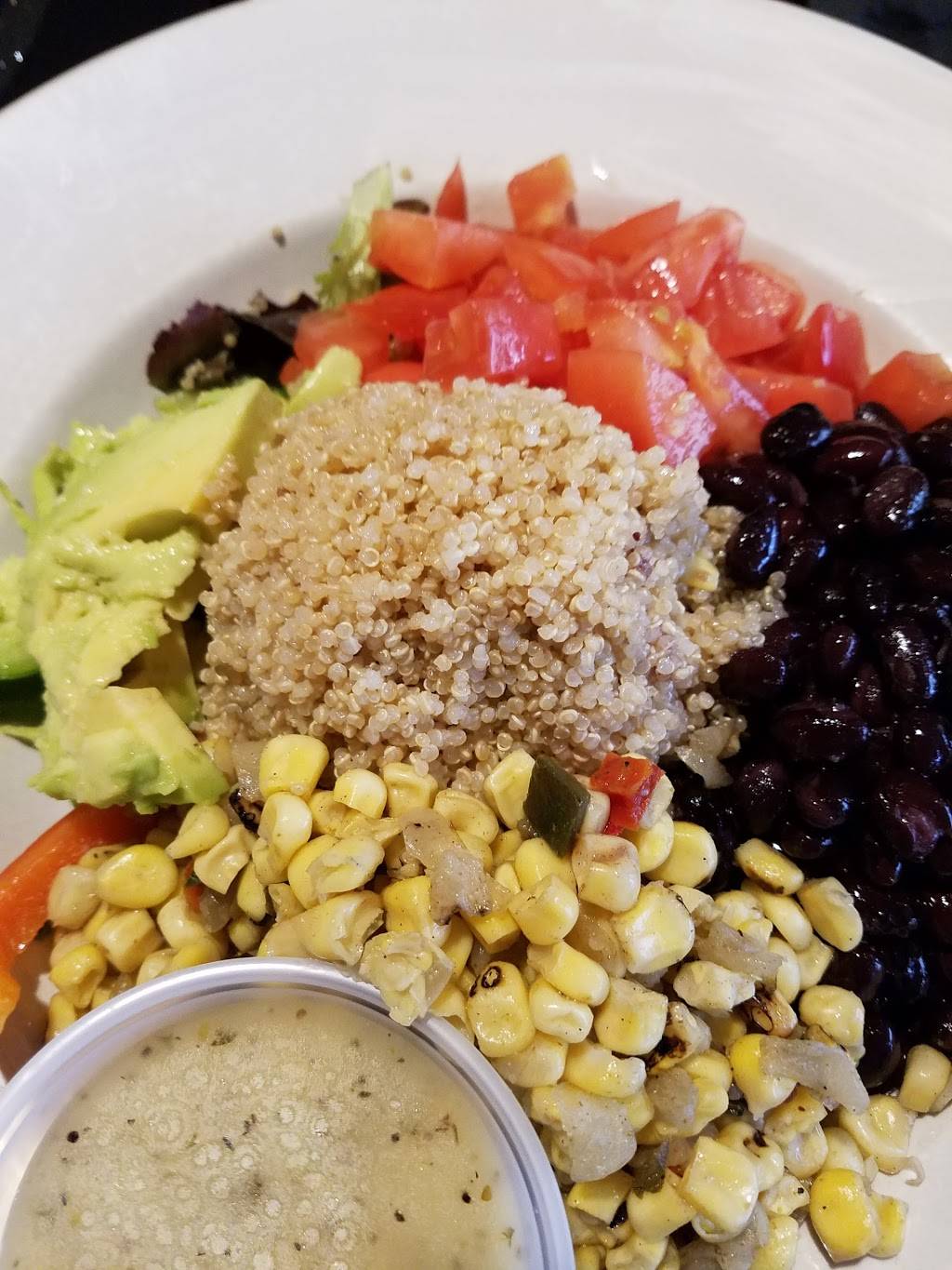 Hanna Devines | restaurant | 91 Main St, Ware, MA 01082, USA | 4132770707 OR +1 413-277-0707