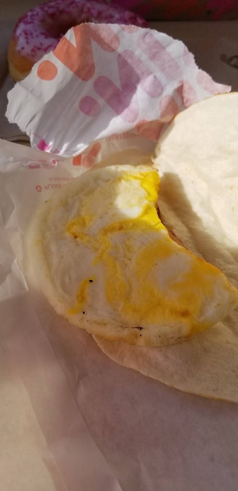 Dunkin Donuts | cafe | 12171 W Hillsborough Ave, Tampa, FL 33635, USA | 8134482186 OR +1 813-448-2186