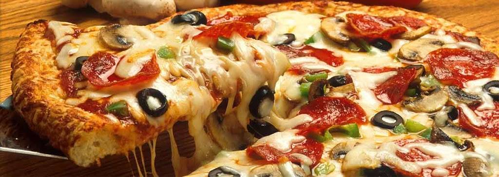 Uncle Als Pizza | restaurant | 27093 Bagley Rd, Olmsted Falls, OH 44138, USA | 4402358600 OR +1 440-235-8600