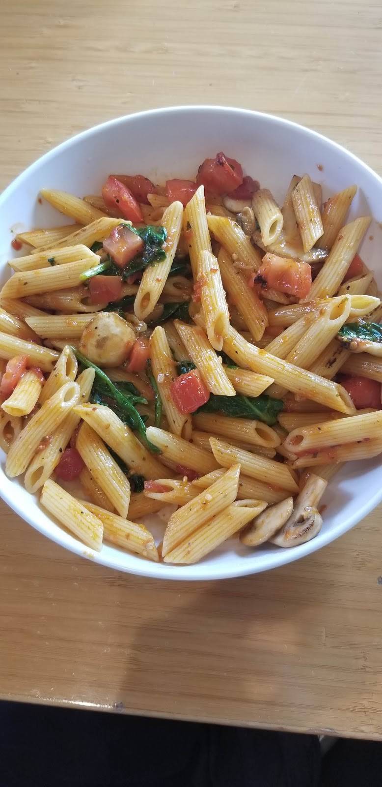 Noodles and Company | restaurant | 13300 Technology Dr, Eden Prairie, MN 55344, USA | 9529750002 OR +1 952-975-0002