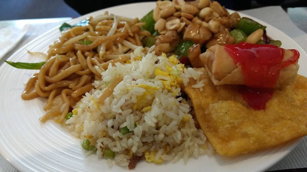 Uncle Chen | restaurant | 40 42nd Ave, San Mateo, CA 94403, USA | 6505727989 OR +1 650-572-7989