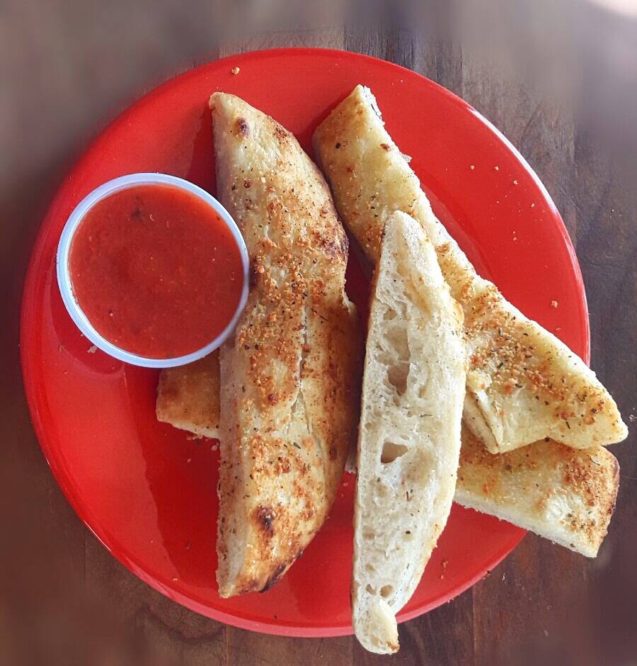 Mi Pizza y Pasta | restaurant | Av Los Cuñados 7839, Lomas de Rosarito, 22705 Rosarito, B.C., Mexico | 016611125964 OR +52 661 112 5964