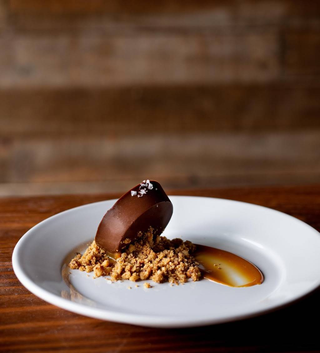 The Degenerate | restaurant | 2116 N Davidson St Suite A, Charlotte, NC 28205, USA | 9804303872 OR +1 980-430-3872