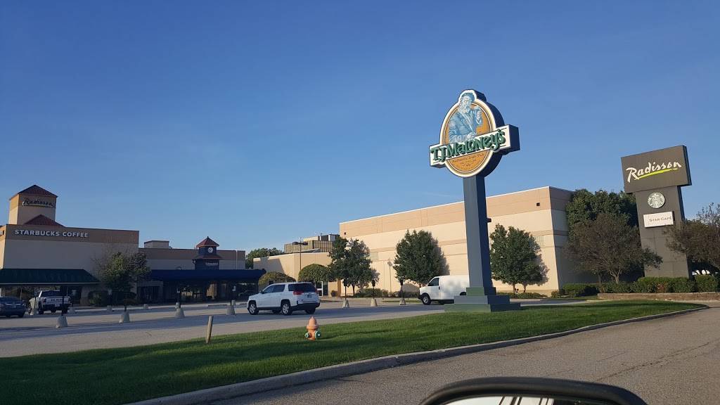 T.J. Maloney’s Authentic Irish Pub | restaurant | 800 E 81st Ave, Merrillville, IN 46410, USA | 2197696311 OR +1 219-769-6311