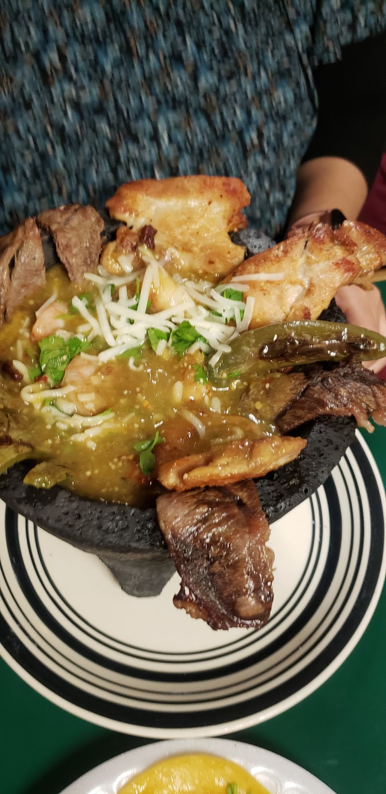 Lalos Taqueria | restaurant | 4630 E Tulare Ave, Fresno, CA 93702, USA | 5595156449 OR +1 559-515-6449