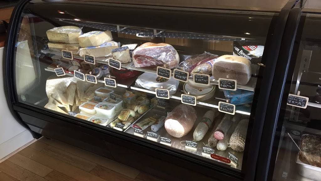 La Gastronomia | restaurant | 760 S Auburn St Suite G, Grass Valley, CA 95945, USA | 5307986021 OR +1 530-798-6021