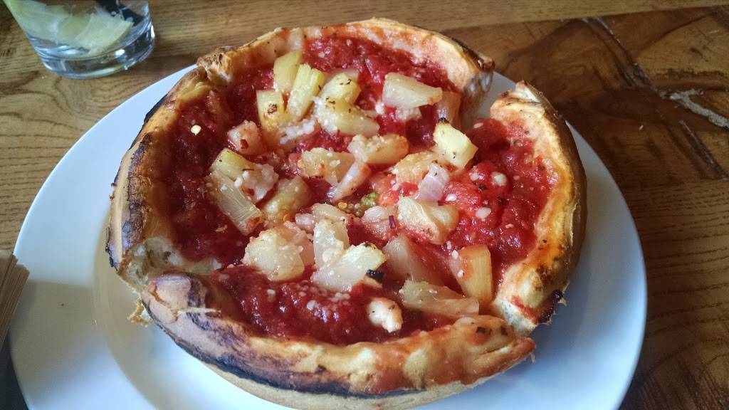 Giordanos | restaurant | 14325 South La Grange Road, Orland Park, IL 60462, USA | 7083497500 OR +1 708-349-7500