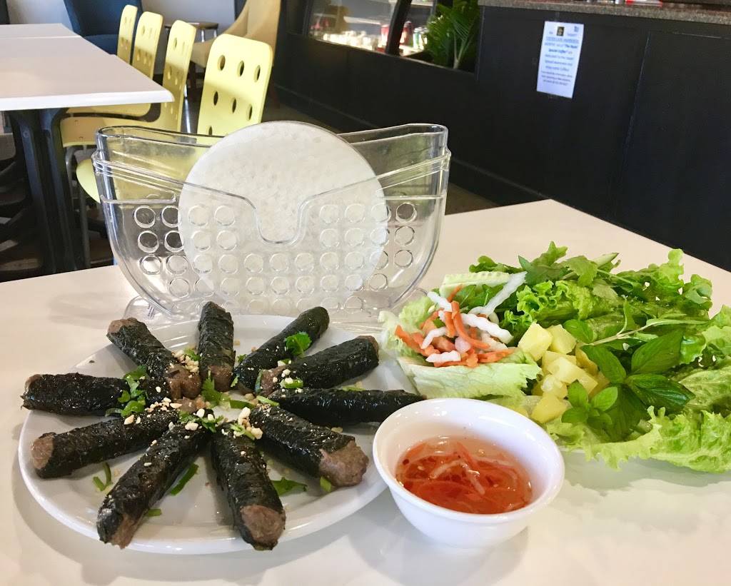 The Roots | restaurant | 600 N State of Franklin Rd, Johnson City, TN 37604, USA | 4233280823 OR +1 423-328-0823