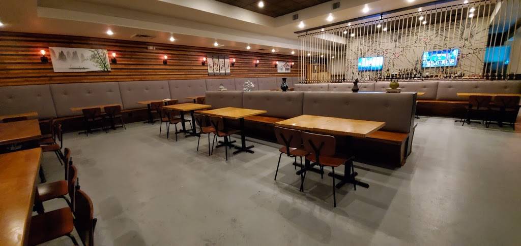 China Gold | restaurant | 12300 Ranch Rd 620 N, Austin, TX 78750, USA | 5124284581 OR +1 512-428-4581