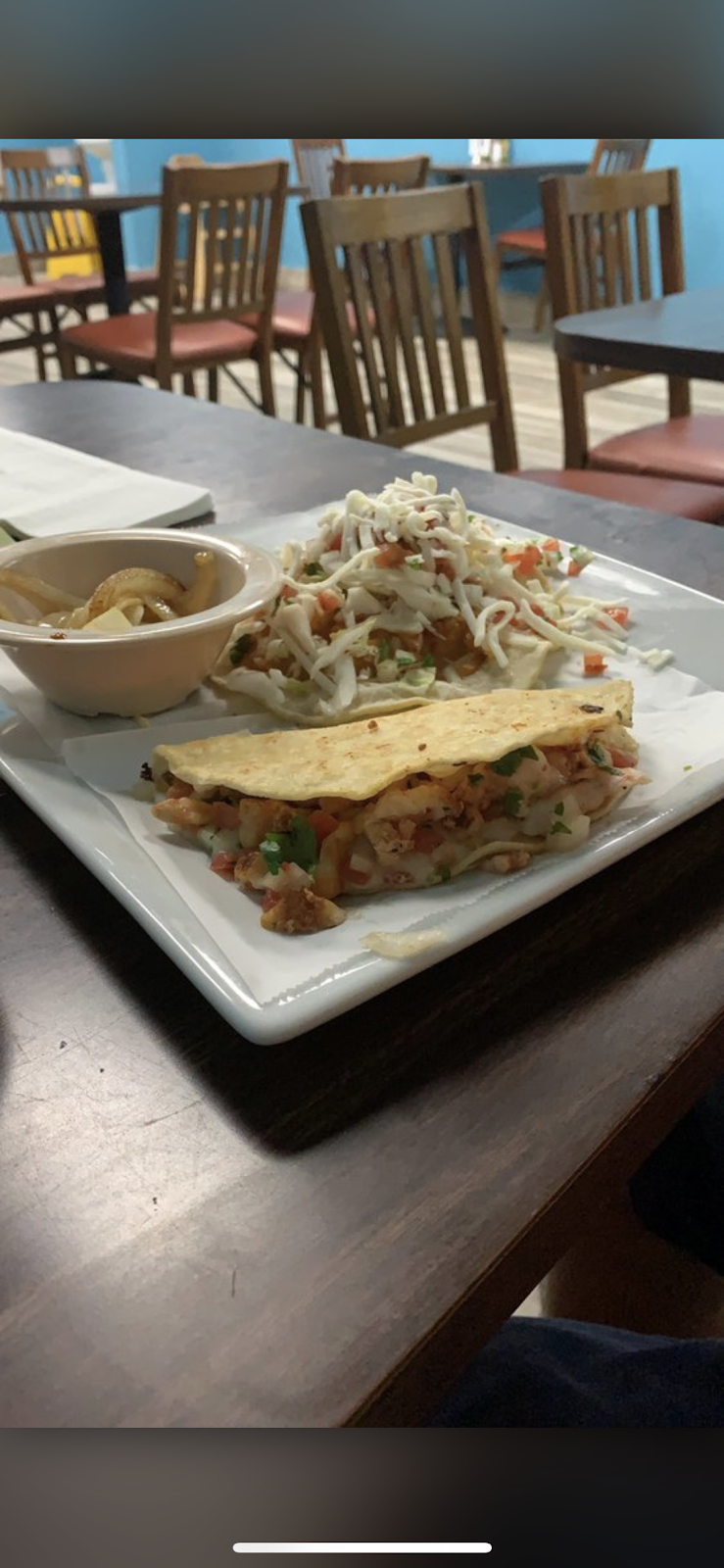 El Pirata Mexican seafood | restaurant | 23371 Golden Springs Dr, Diamond Bar, CA 91765, USA | 9093967966 OR +1 909-396-7966