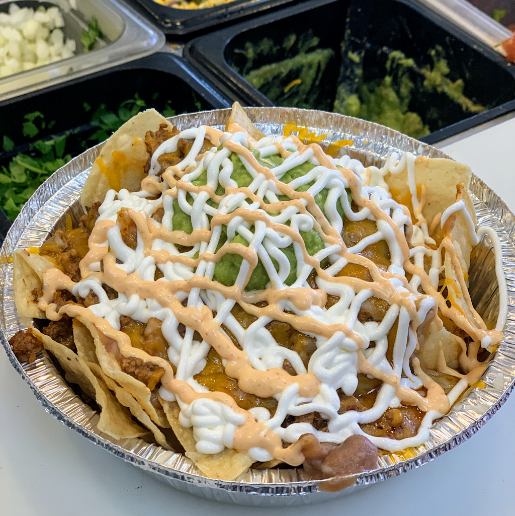 Burrito Brothers | restaurant | 19715 Yorba Linda Blvd, Yorba Linda, CA 92886, USA | 5626910055 OR +1 562-691-0055