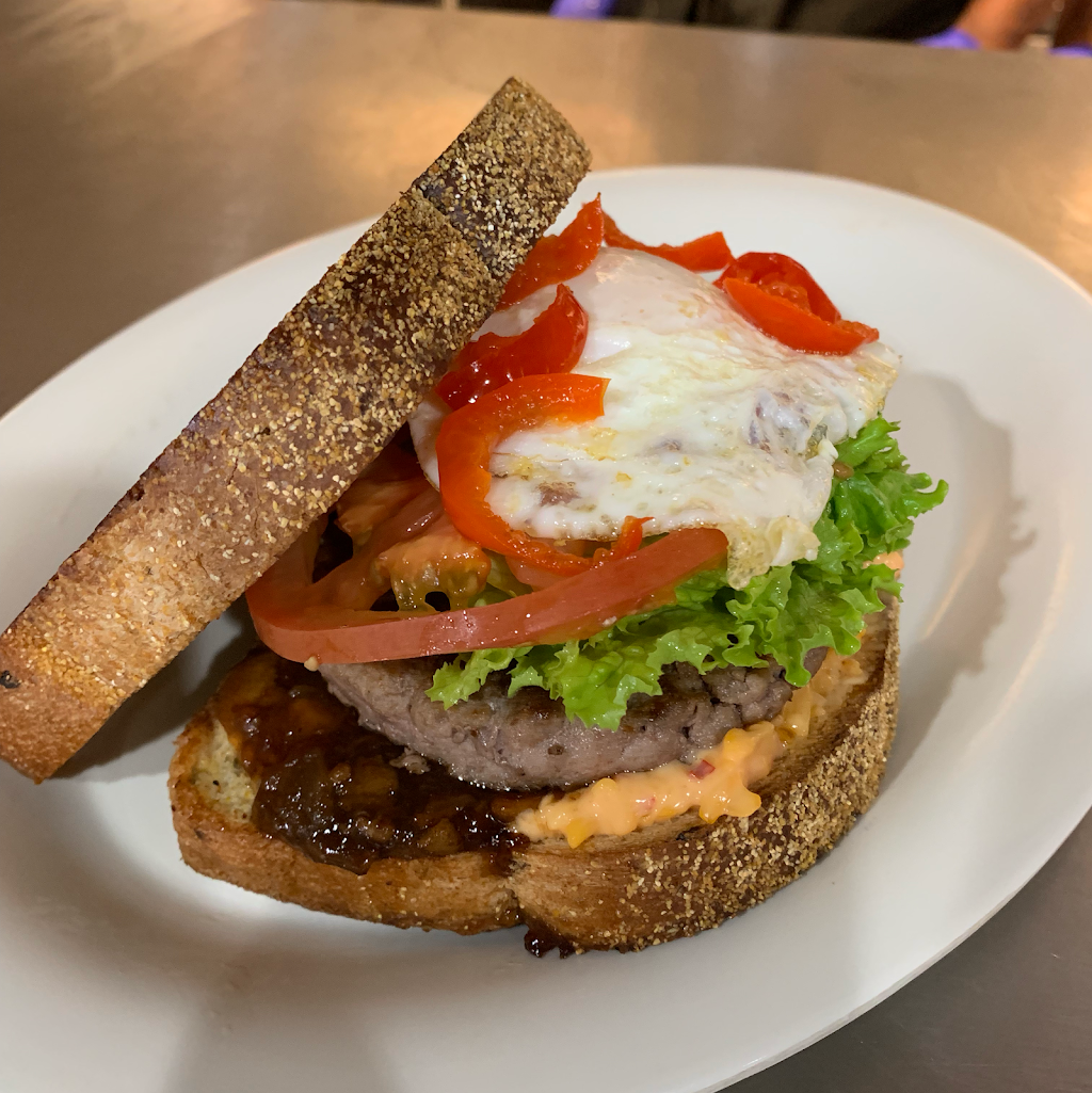 Eggs Up Grill | restaurant | 732 Main St, North Myrtle Beach, SC 29582, USA | 8432734077 OR +1 843-273-4077